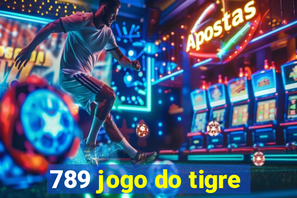 789 jogo do tigre